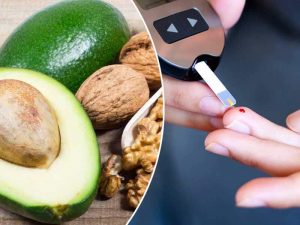Diabetic Diet