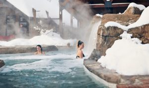 Nordic Spa1