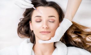Botox Debunked