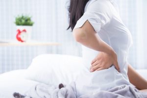 sciatica treatment Singapore
