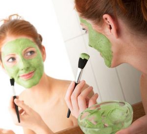 quality-face-mask-