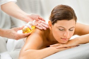 Picking a Spa0