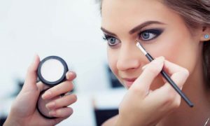 make up online