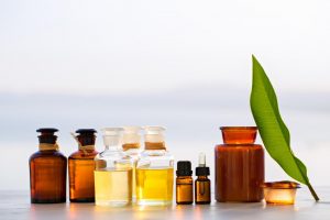 Essential Oils01