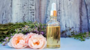 Essential Oils02