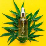 What Are Hemp Tinctures, And How Can They Help You?