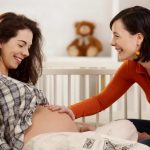 ADONIS Gestational Surrogacy