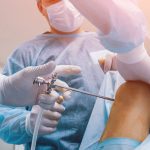 Situations when one needs Orthopaedic Surgery