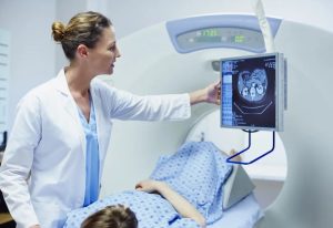 CT Scans for Kidney Stones00
