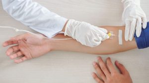 Medicine Treat Arthritis Pain