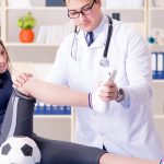 Elevate Your Practice’s Finances: Unveiling the Benefits of Physical Therapy Billing