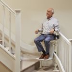 Helping the Elderly Residents of Shrewsbury Live At Home
