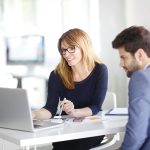 Hiring mistakes to avoid when hiring an accountant in Broken Arrow