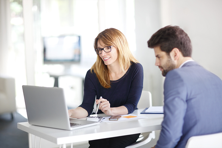 accountant in Broken Arrow