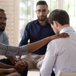 From Despair to Hope: The Journey Through Expert Meth Addiction Counseling