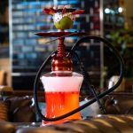Exploring the Fusion of Exotic Shisha with Traditional Flavors