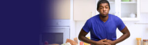First Aid for Food Poisoning