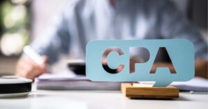 CPAd