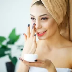 The Best Skincare Practices for Dry Skin