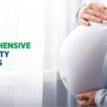 What’s Included in an All-Inclusive Maternity Care Package?