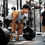 Best Personal Training Gyms in Singapore for Busy Professionals