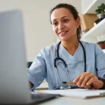 Do Employers accept Online Medical Certificates?