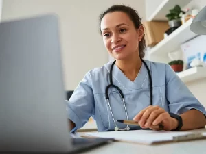 Online Medical Certificates