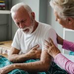 Spotting the Subtle Symptoms of a Leaking Aneurysm